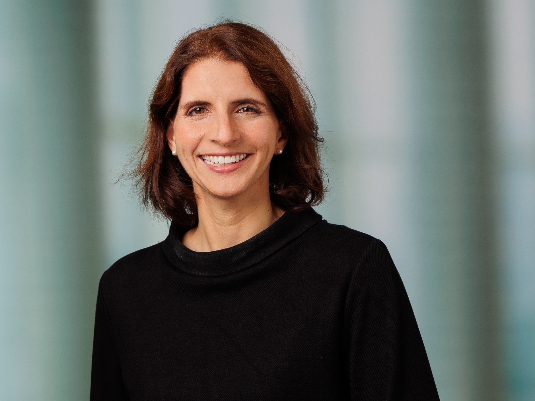 Dr. Denise Holtschulte