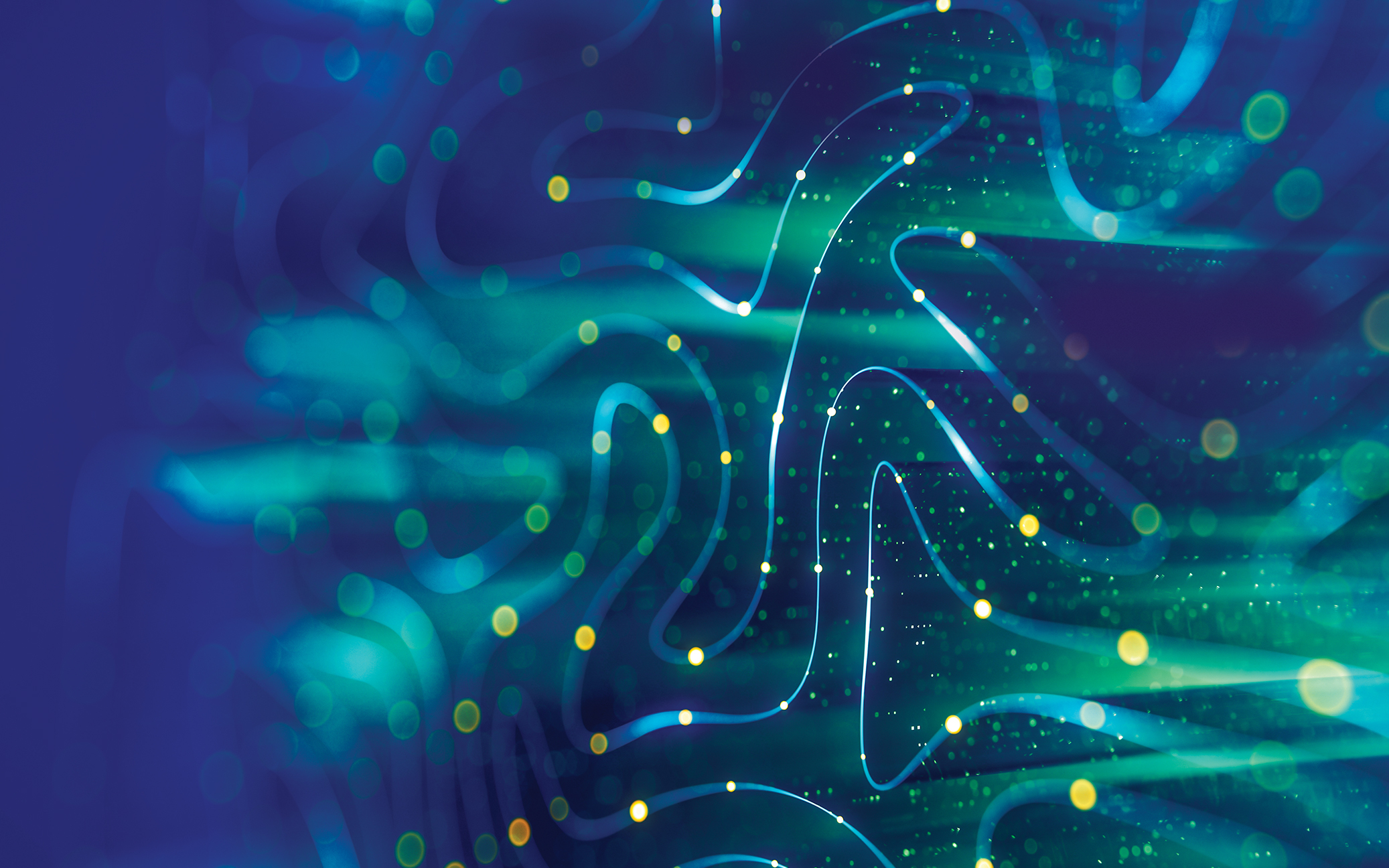 Headerbanner European Police Congress 2026