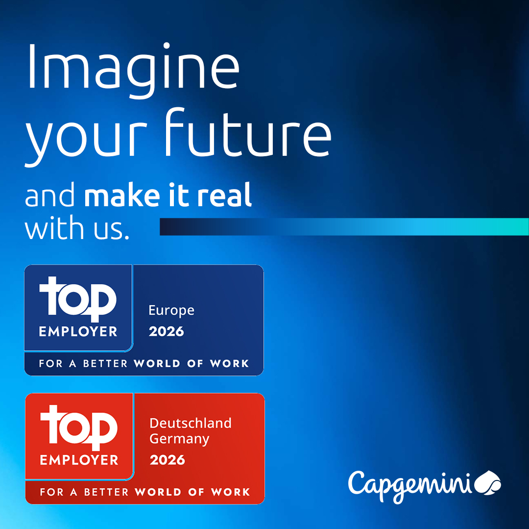 top-employer-2026