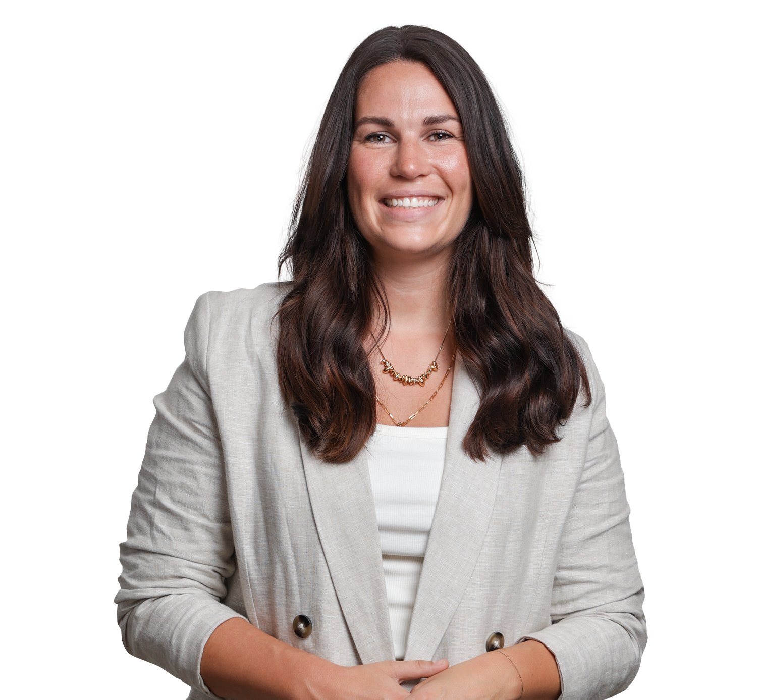 Lisa Derendorf