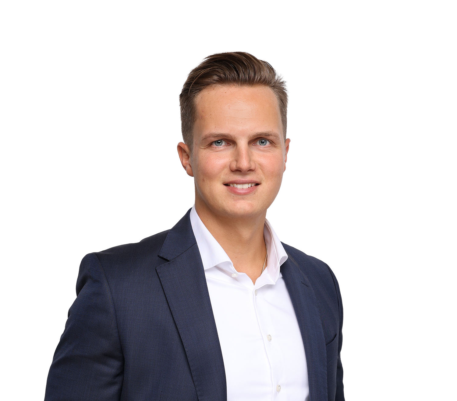 Jan Breuninger