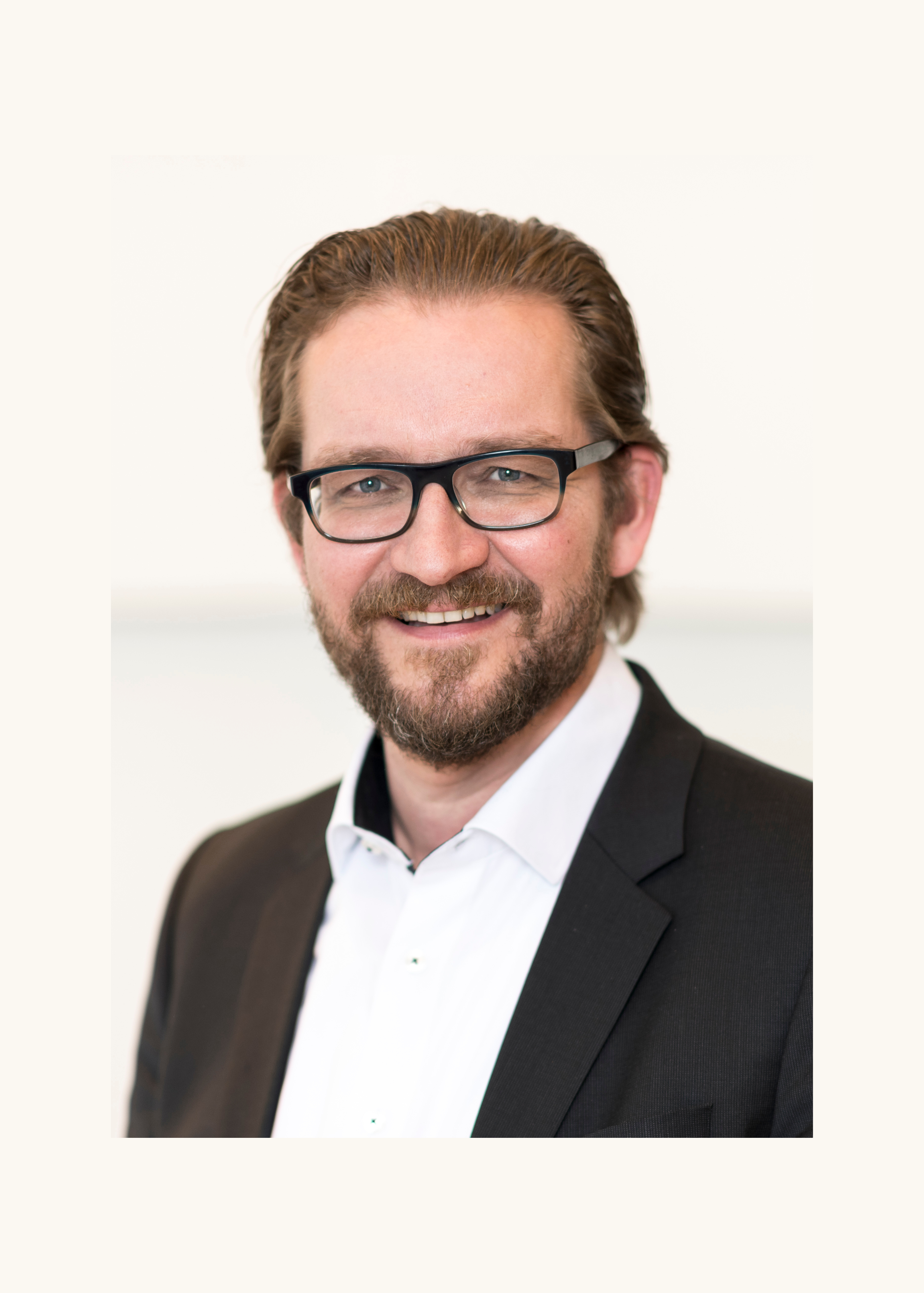 Uwe Sandvoß