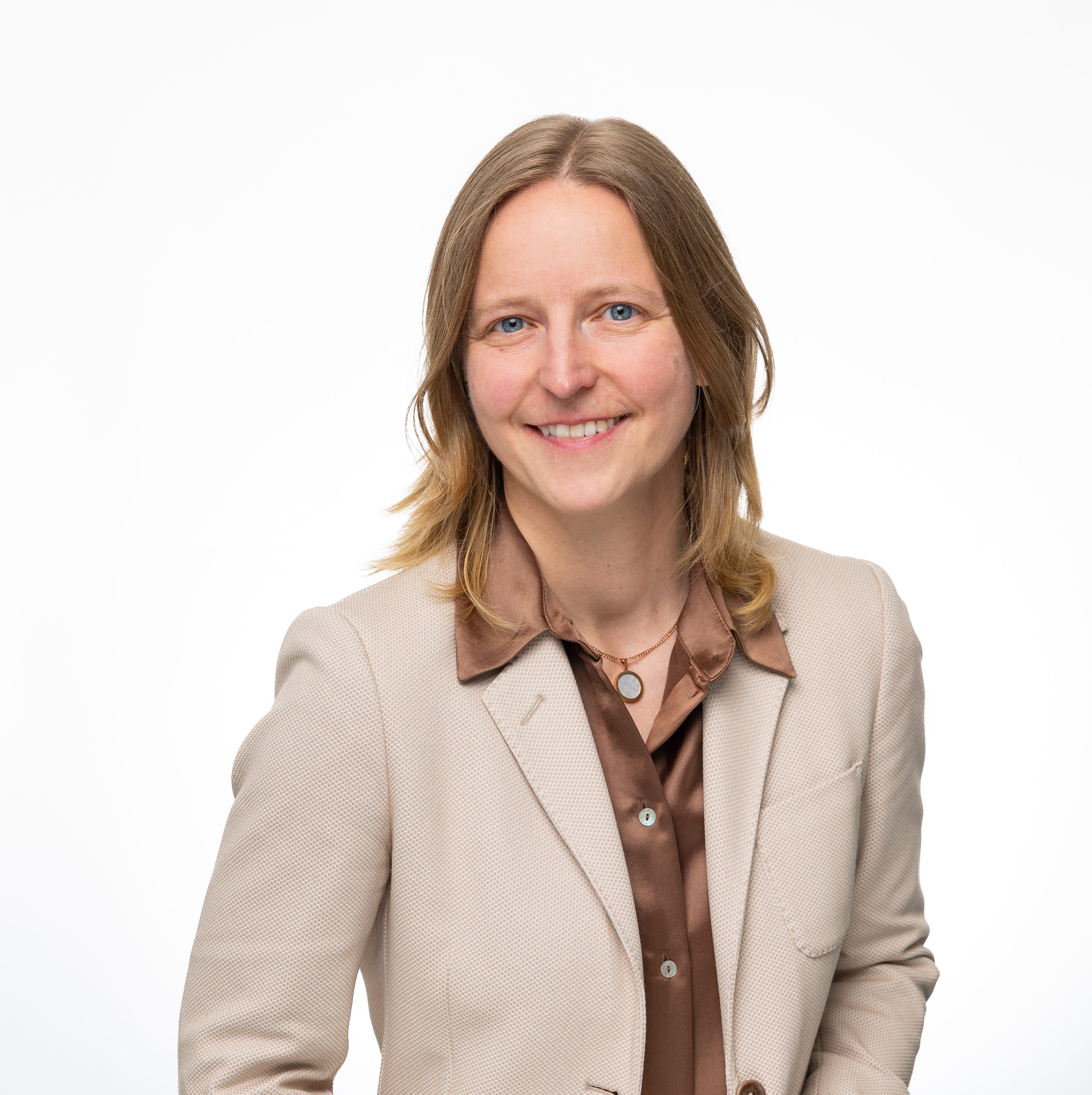 Sandra Ficht