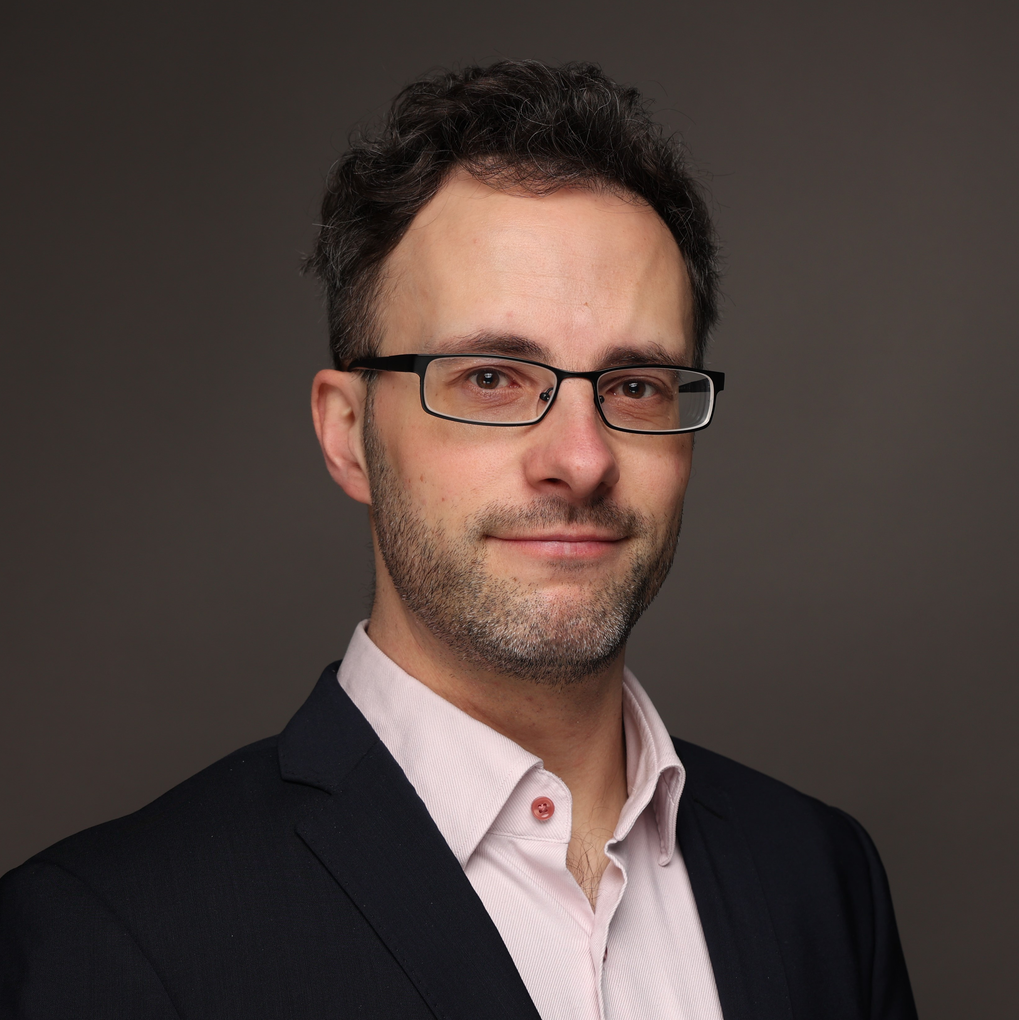Christoph Euler