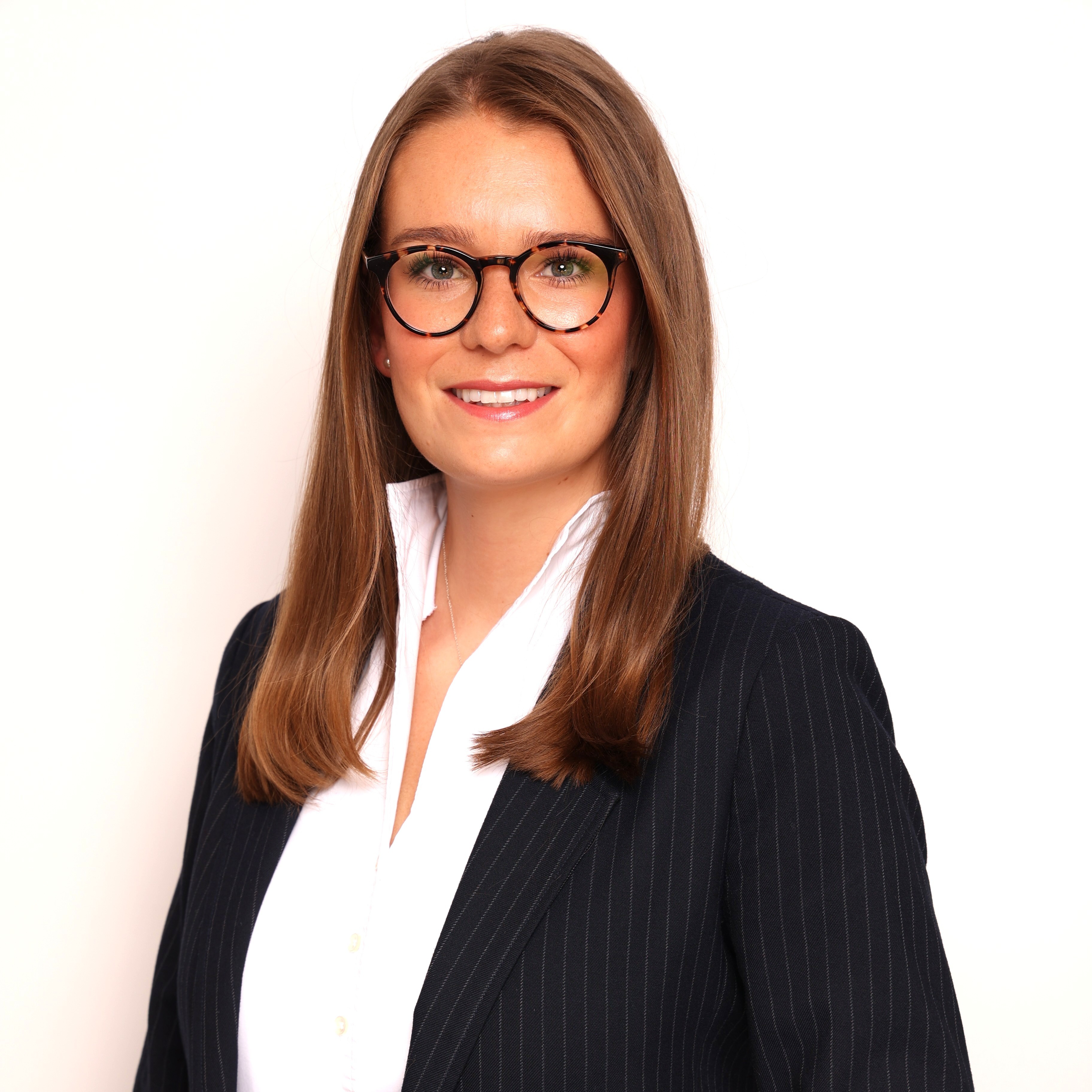 Marie-Theres Stritzelberger