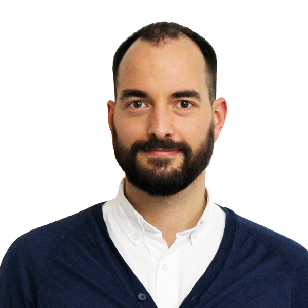 Florian Bemm