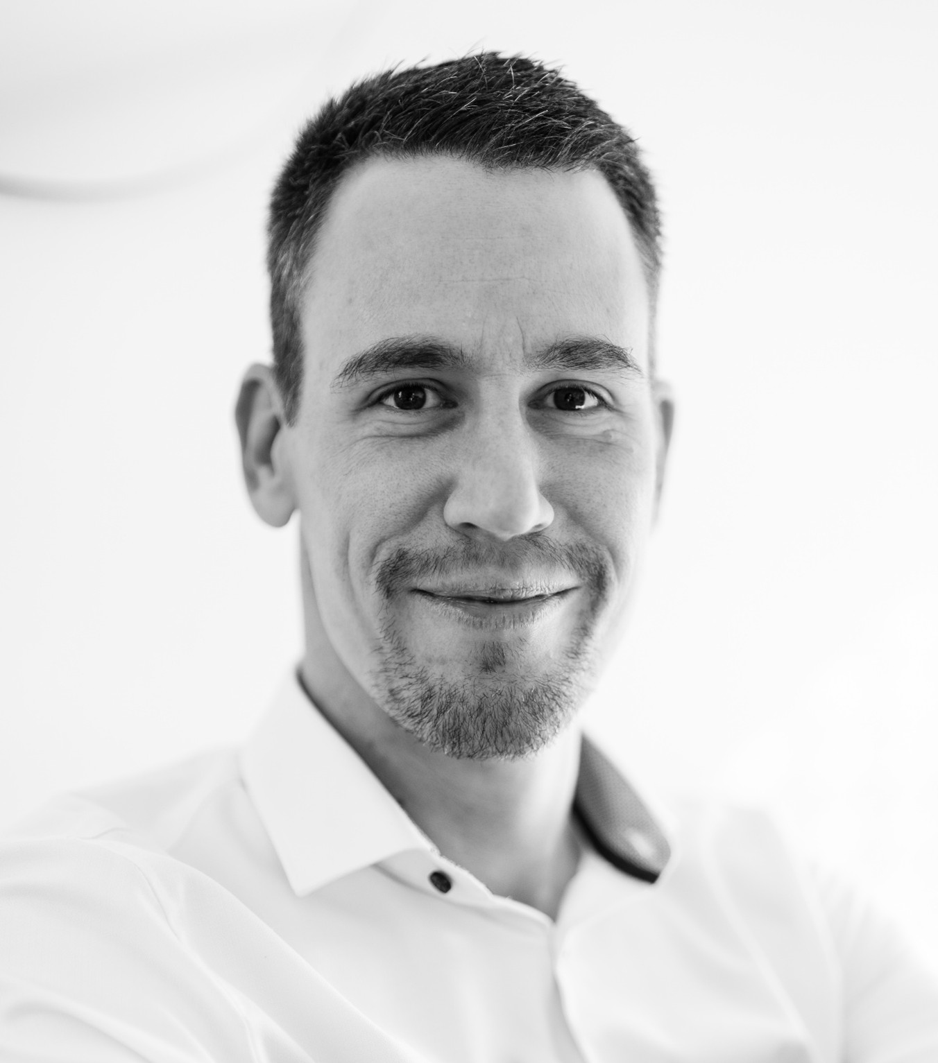 Stefan Böttcher