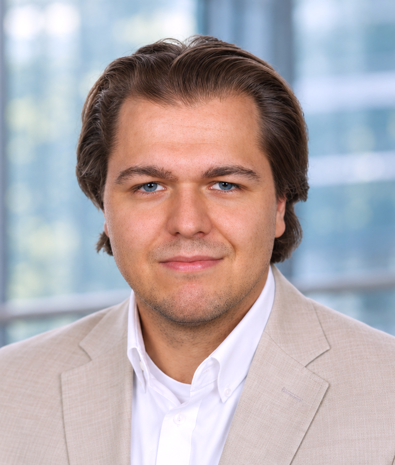 Timotheus Kuckelkorn