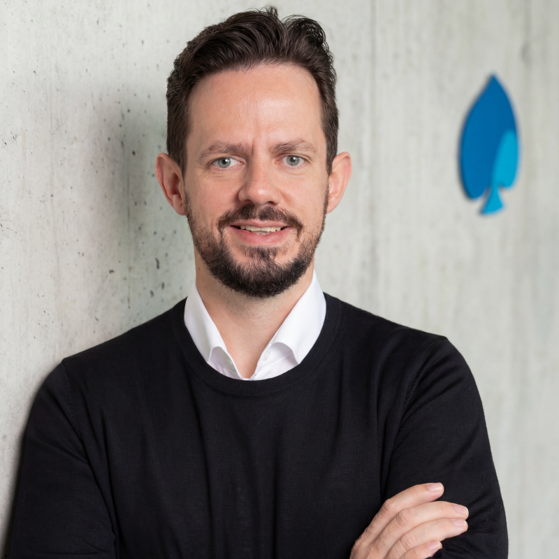 Sven Wißmann