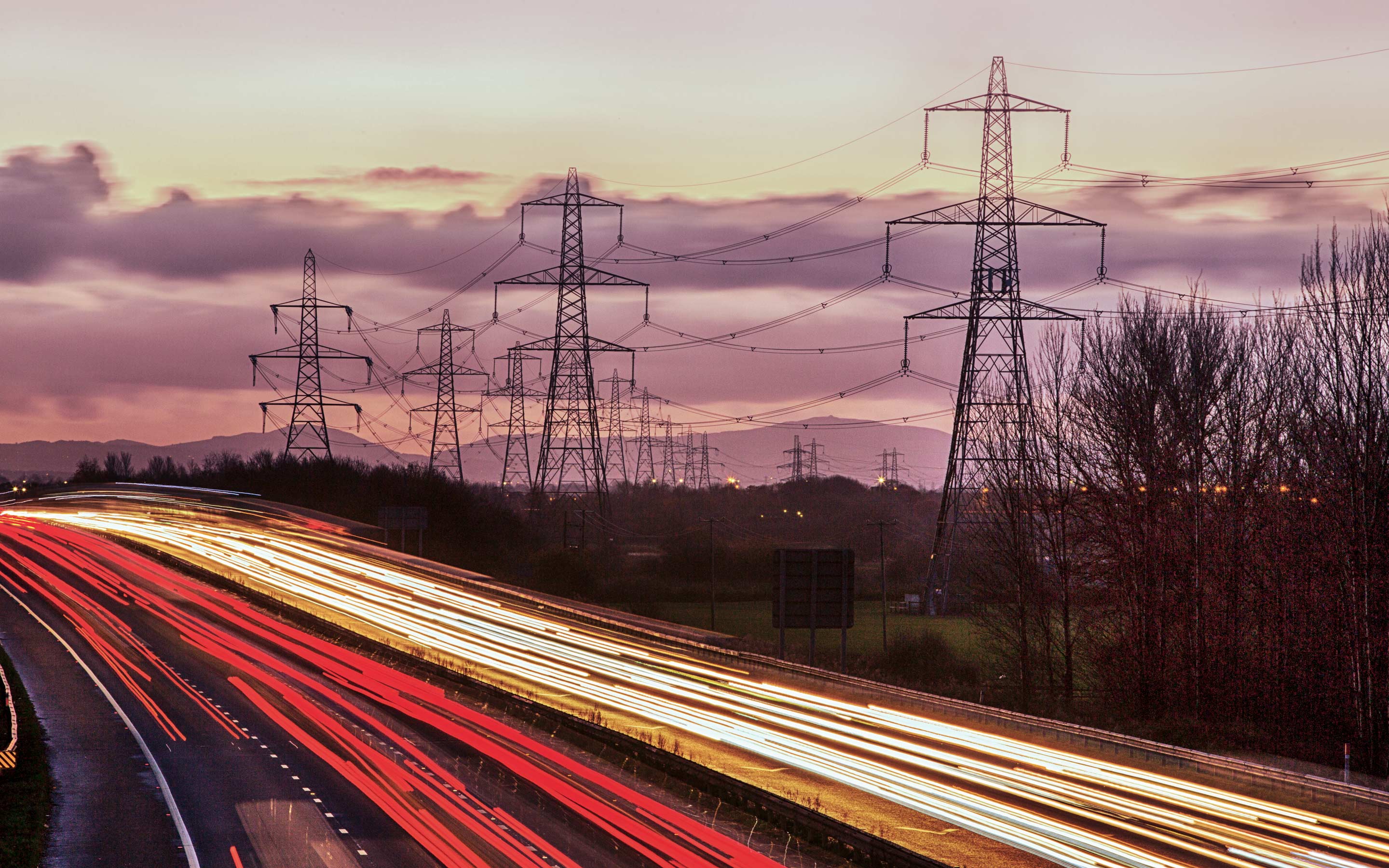 Capgemini_Client-stories_UK_National-Grid-Electricity