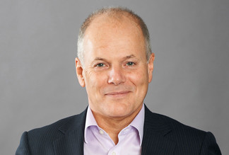 Chris King