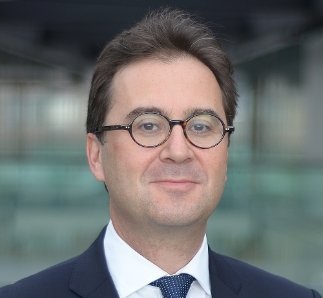 Alain Bollack