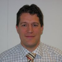 Jeroen Holscher