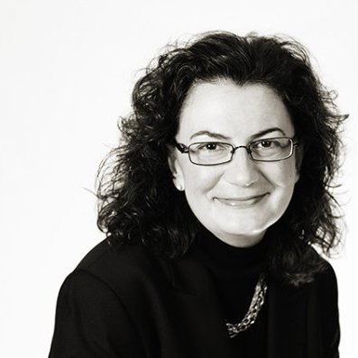 Michelle Mindala-Freeman