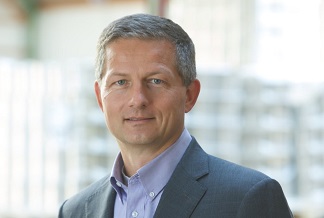 Pieter Schoehuijs