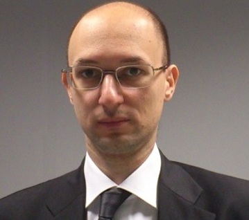 Stefano Lauro