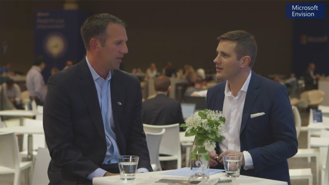 capgemini-vp-scott-sweet-discusses-enabling-business-capgemini-denmark