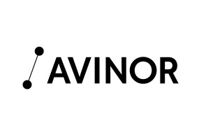 Capgemini enables Avinor with a smarter process for ice removal on airport runways - Logo