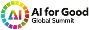 AI for Good Summit 2020 | Capgemini