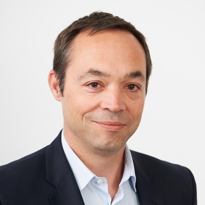 Vincent Charpiot