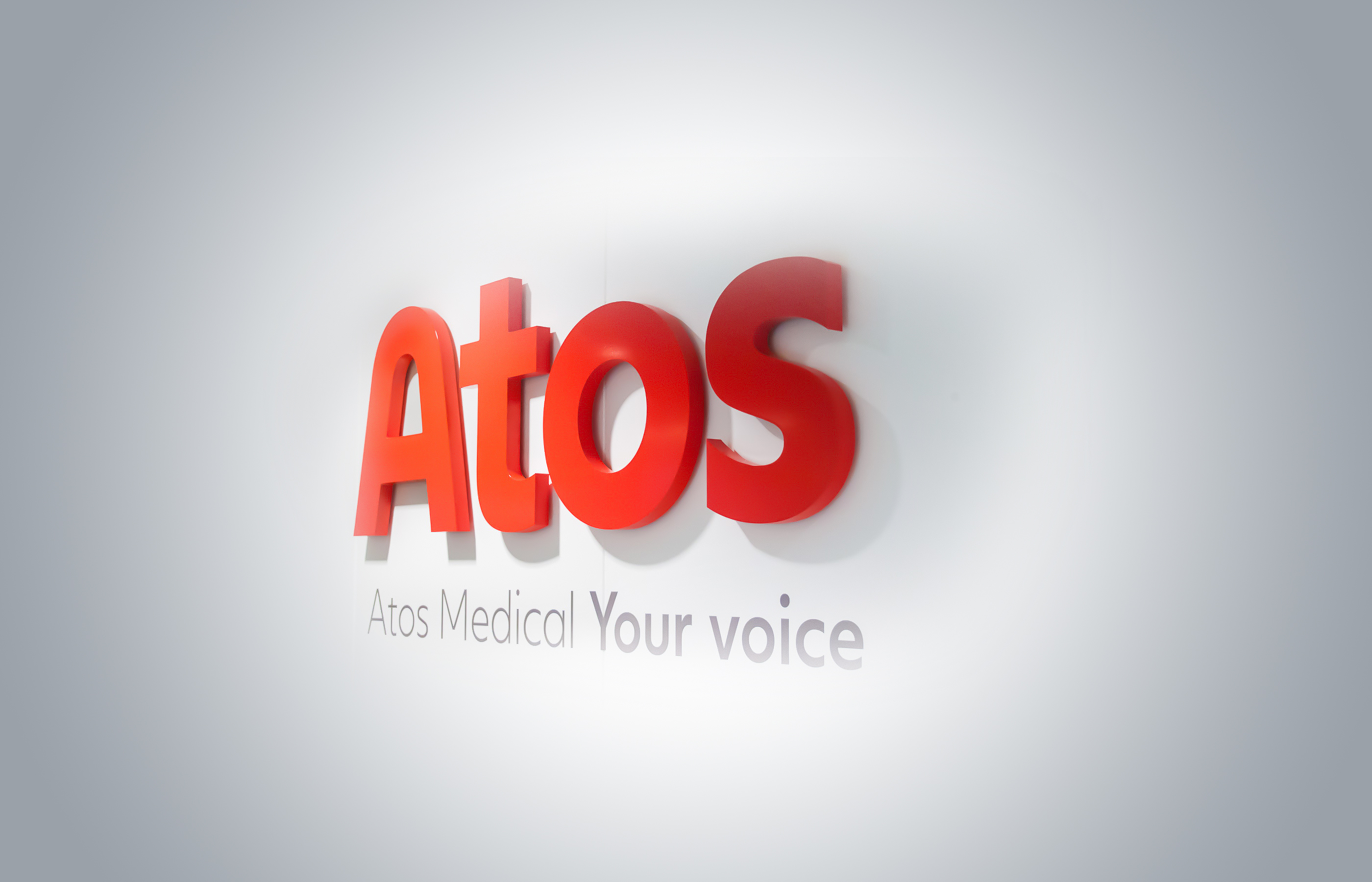 Atos Medical selects Capgemini as their Salesforce partner