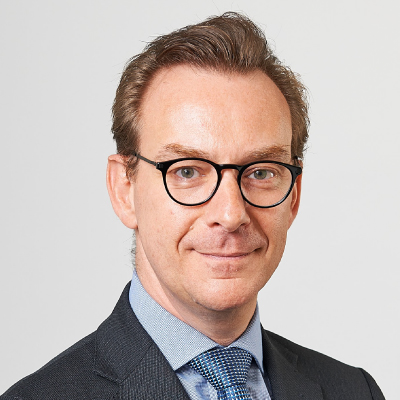 Gerald is an accomplished Global Business Services Consulting, Operations, and Transformation executive with expertise in strategic, financial, operational leadership. He specializes in profitable growth strategies through digital transformation, including robotic process automation, analytics, and user-centric approaches. As a dynamic leader in GBS and transformation, he is committed to value realization and commercial leadership.