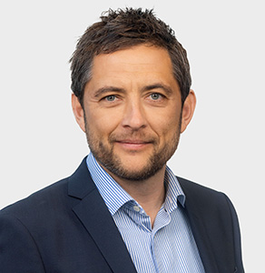 Thomas Vollmer