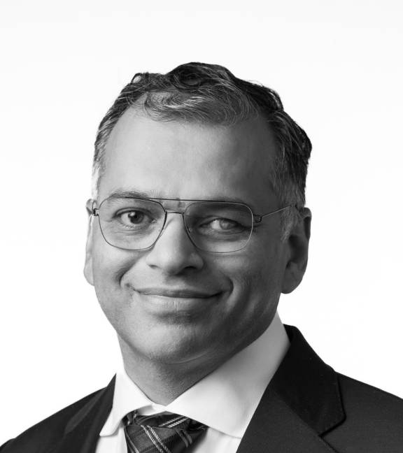 Kartik Ramakrishnan*