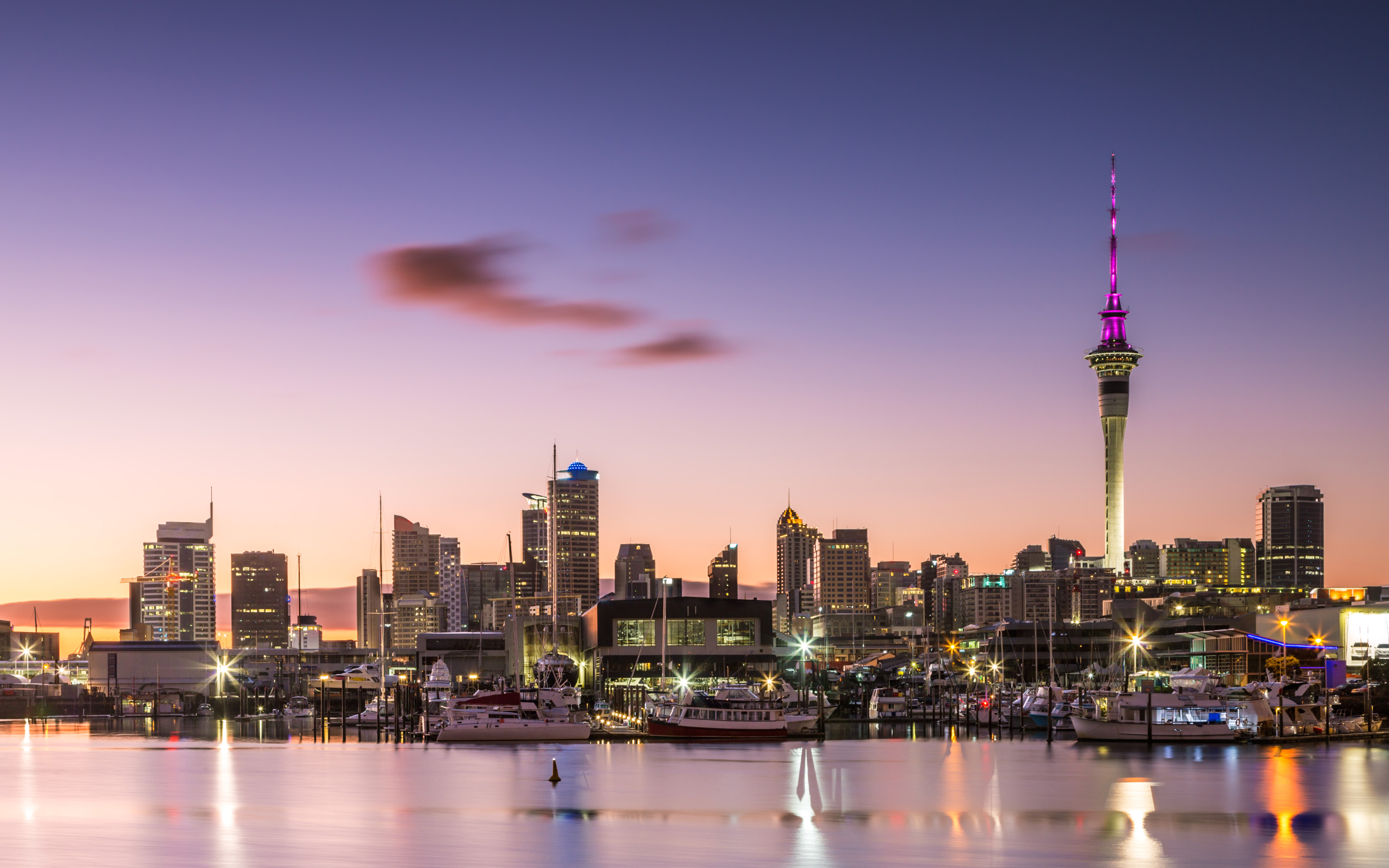 Capgemini in New Zealand Capgemini Egypt