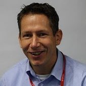 Marc Weeren