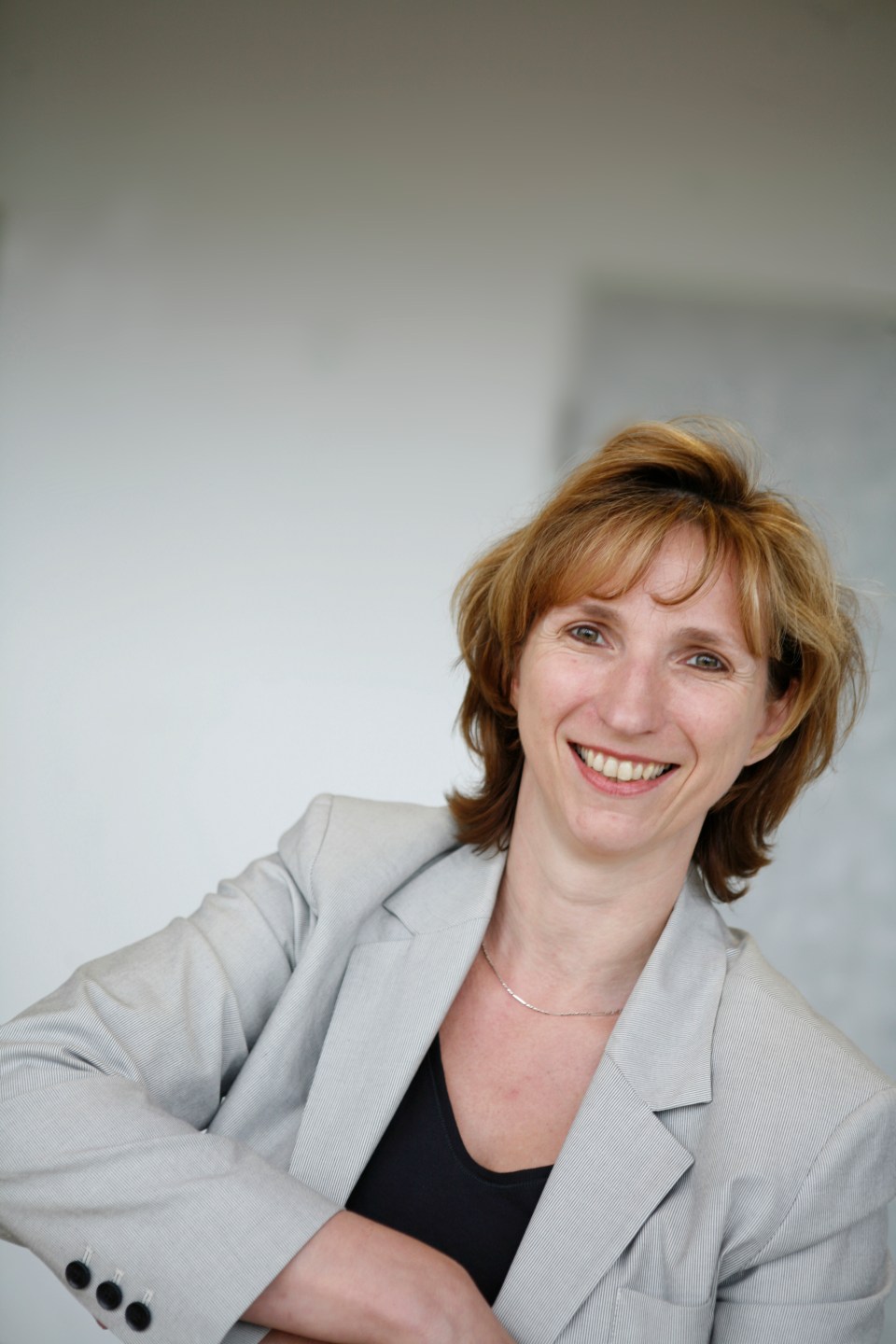 Annelies Hermens