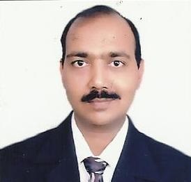 Ajay Gupta