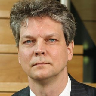 Alex Wortmann