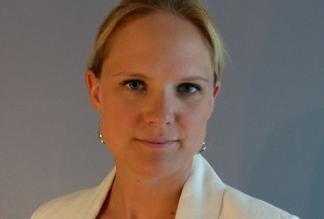 Anne-Laure Thieullent