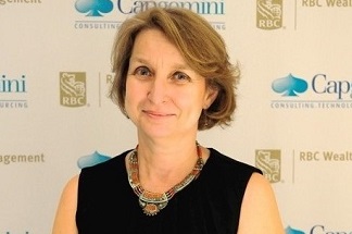 Claire Sauvanaud
