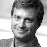Christian Cole