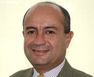 Guillermo Quiteno
