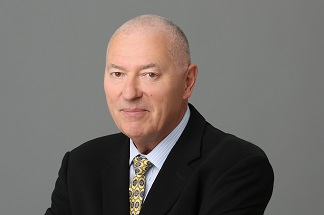 Herbert Goertz