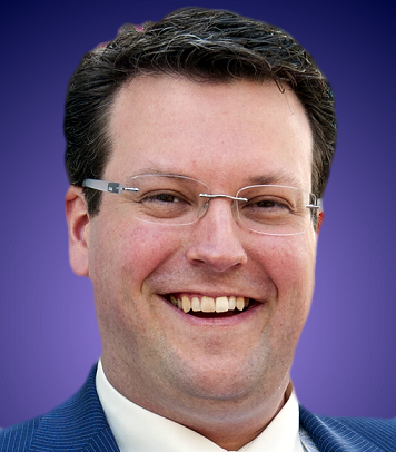 Jef Martens