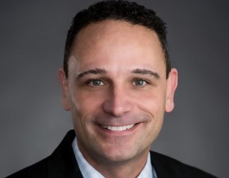 Kristopher Komassa