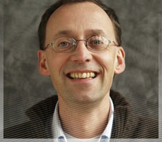 Léon Smiers