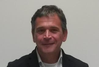 Lorenzo De Pieri