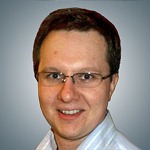 Maciej Kafel