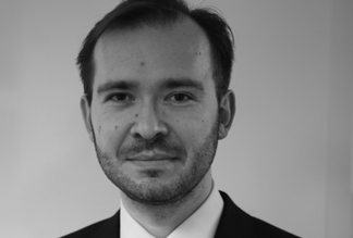 Mathieu Colas