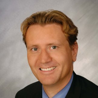 Michael Mitterer