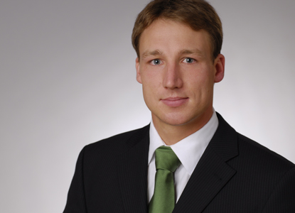 Philipp Seuring