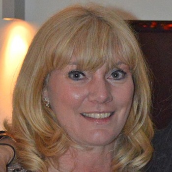 Ros Haith