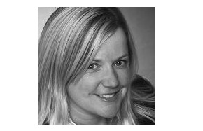 Sally Armstrong