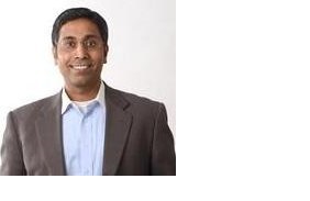 Shiva Jayaraman
