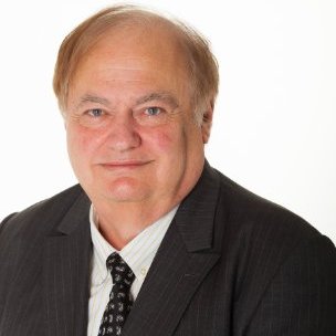 Stephen Williams
